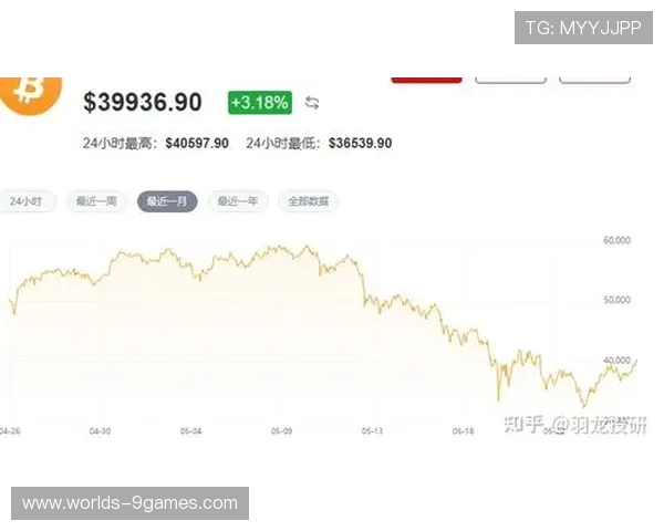 10000分兑换多少游戏币 揭秘游戏积分与虚拟货币的换算规则