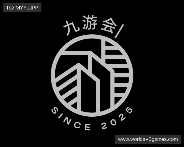 关于九游会官网