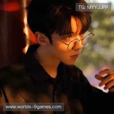 梅戈漪